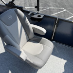 2027 Premier