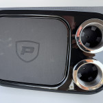 2027 Premier