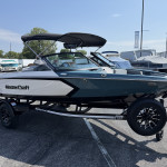 2027 Mastercraft