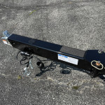 2027 Mastercraft