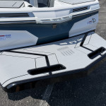 2027 Mastercraft