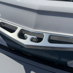 2027 Mastercraft