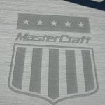 2027 Mastercraft