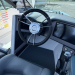 2027 Mastercraft