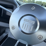 2027 Mastercraft