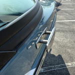 2027 Mastercraft