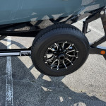 2027 Mastercraft