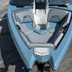 2027 Mastercraft