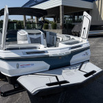2027 Mastercraft