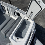 2027 Mastercraft