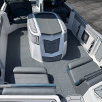 2027 Mastercraft