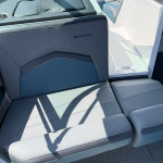 2027 Mastercraft