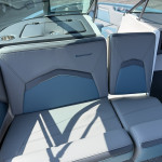 2027 Mastercraft