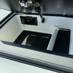 2027 Mastercraft