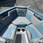 2027 Mastercraft