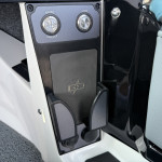 2027 Mastercraft