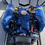 2027 Mastercraft