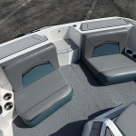 2027 Mastercraft