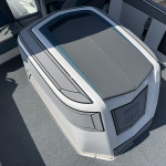 2027 Mastercraft
