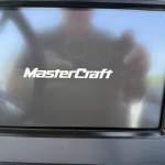 2027 Mastercraft