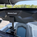 2027 Mastercraft