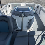 2027 Mastercraft