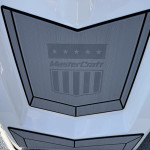 2027 Mastercraft