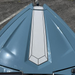2027 Mastercraft