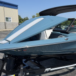 2027 Mastercraft
