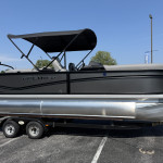 2027 Premier