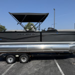 2027 Premier