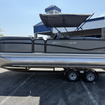 2027 Premier
