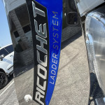 2027 Premier