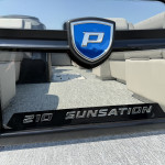2027 Premier