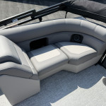 2027 Premier