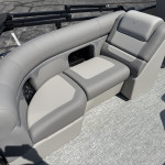 2027 Premier