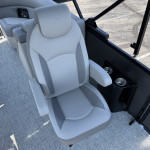 2027 Premier