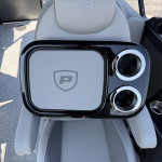 2027 Premier