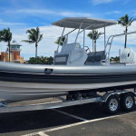 2026 Nautical Ribs