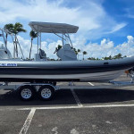 2026 Nautical Ribs