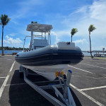 2026 Nautical Ribs