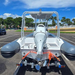 2026 Nautical Ribs