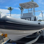 2026 Nautical Ribs