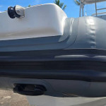 2026 Nautical Ribs