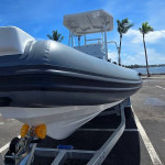 2026 Nautical Ribs