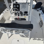 2025 Sea Pro
