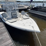 2025 Sea Pro