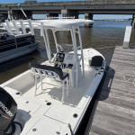 2025 Sea Pro