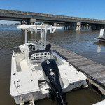 2025 Sea Pro