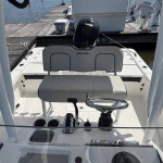 2025 Sea Pro